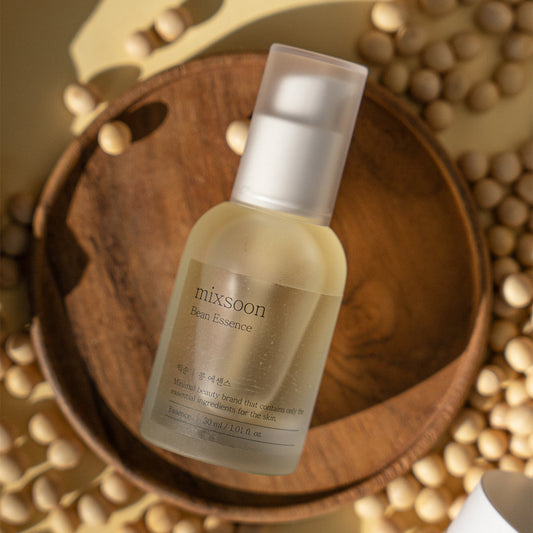 mixsoon Bean Essence 30ml