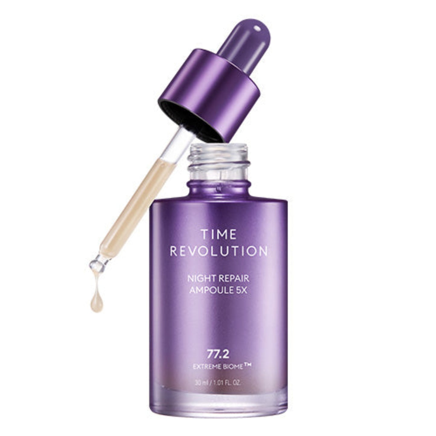 MISSHA Time Revolution Night Repair Ampoule 50ml