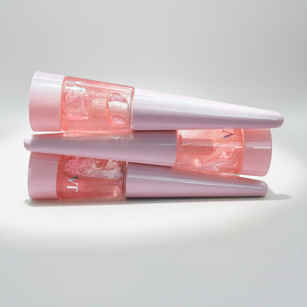 VT Cosmetics Reedle Shot Lip Plumper Twinkle 4.3g