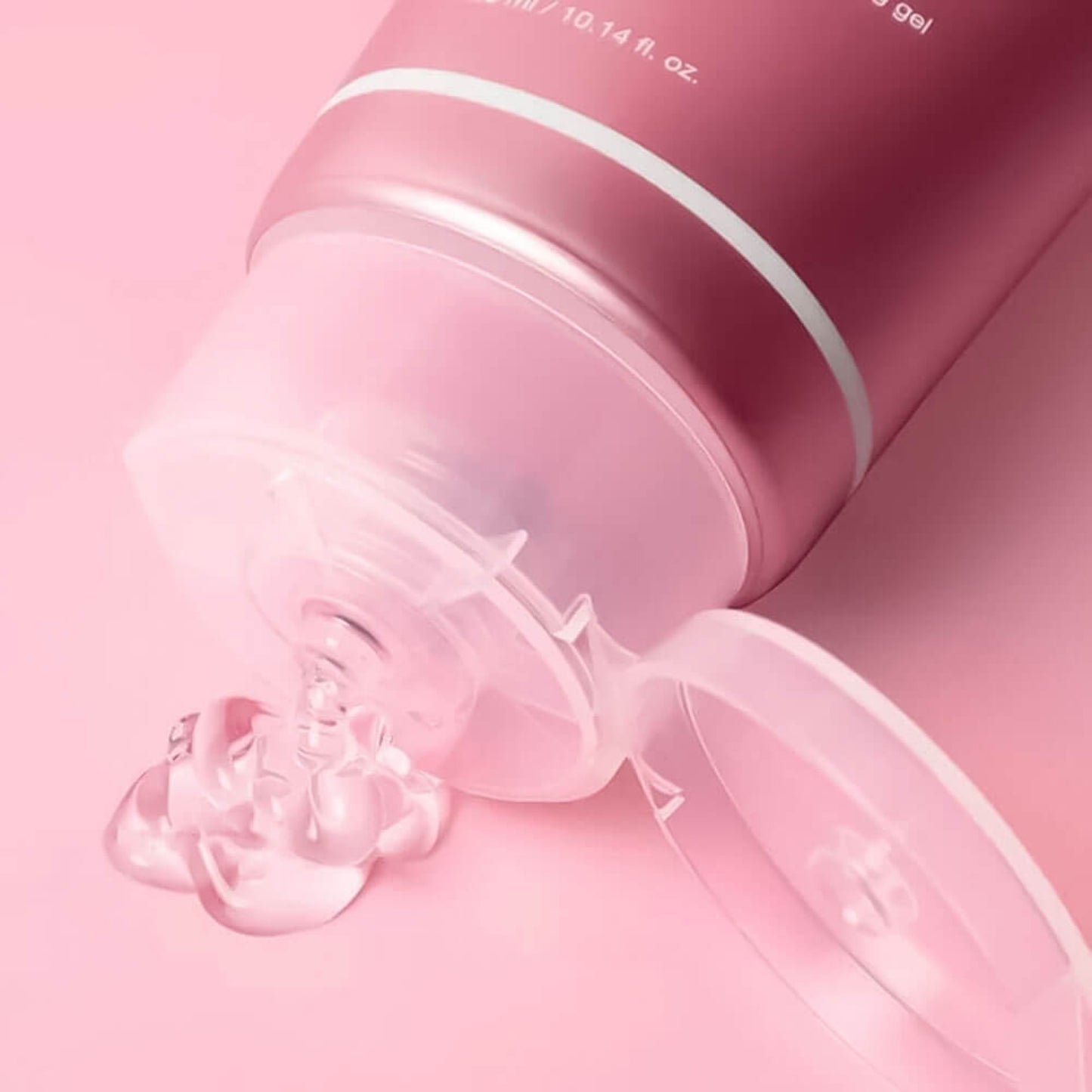 Medicube PDRN Booster Gel 300ml