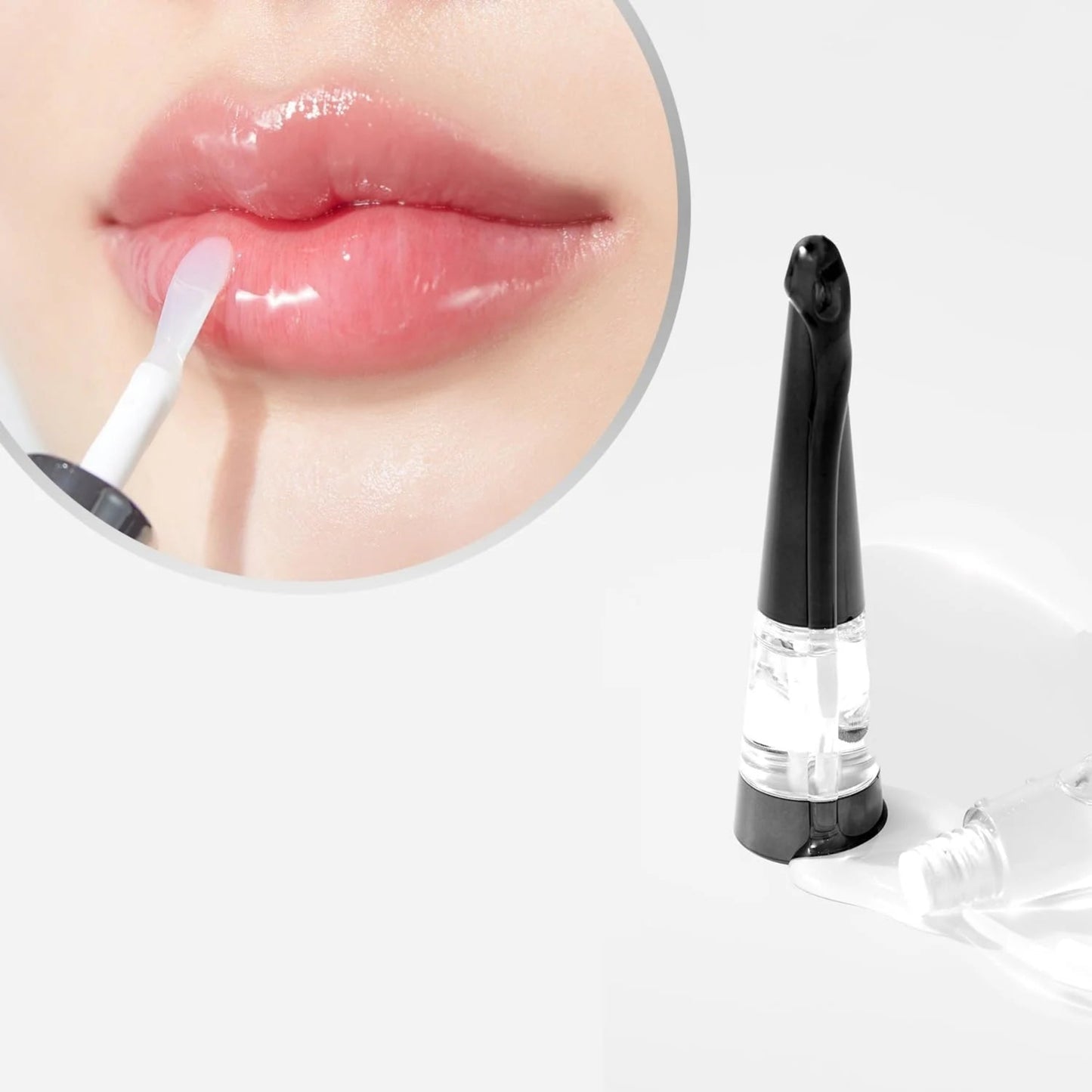 VT Cosmetics Reedle Shot Lip Expert 4.3g