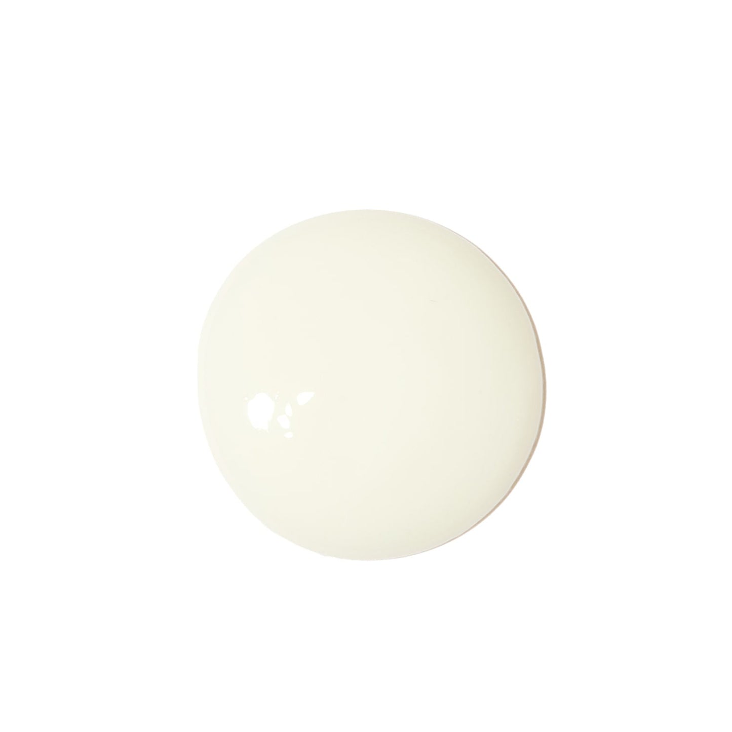 VT Cosmetics Cica Reti-A Essence 30ml