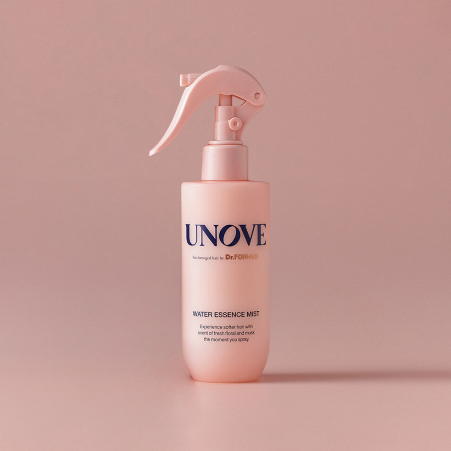 Unove Water Essence Mist 200ml (+30ml Bonus Set)