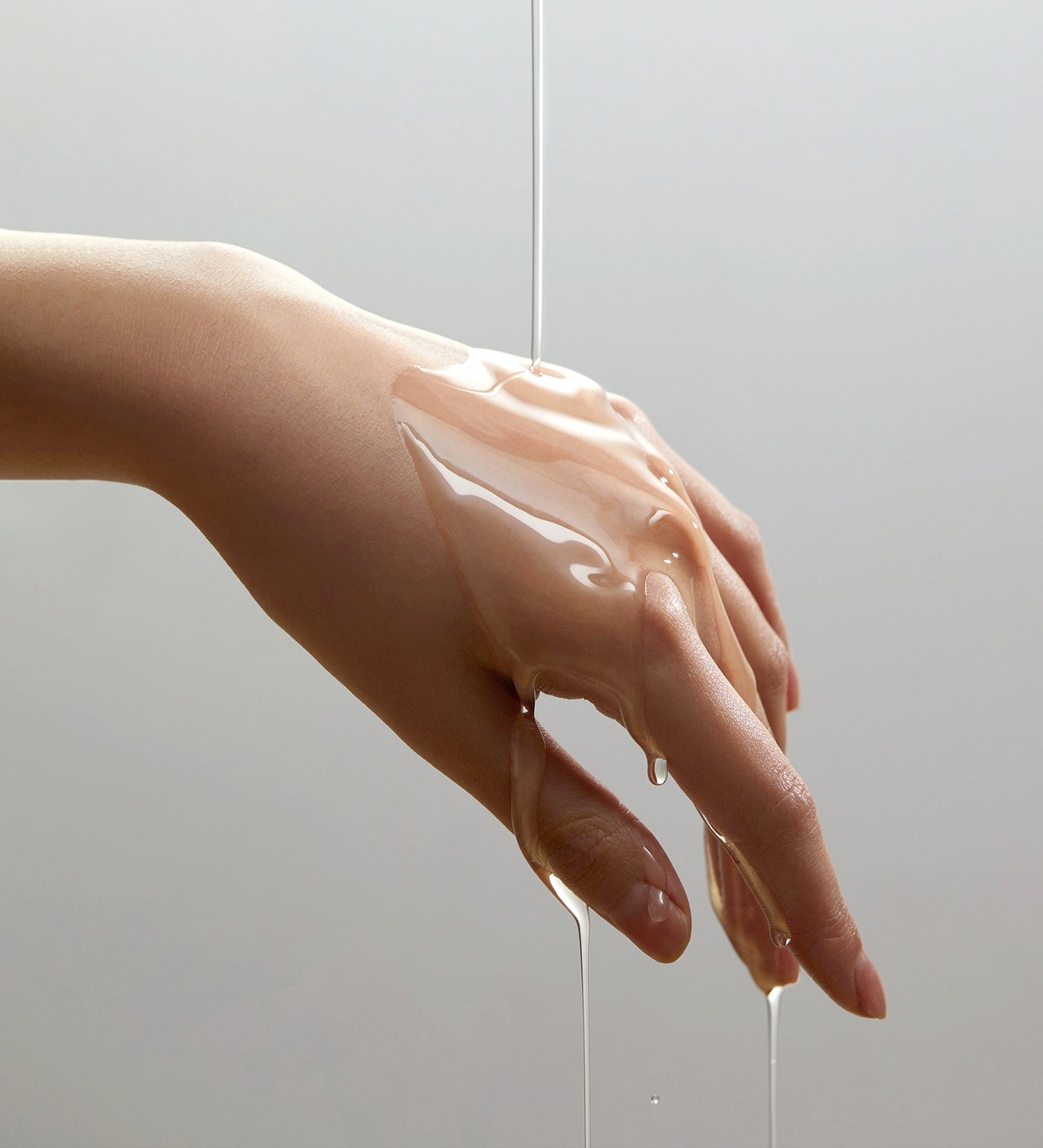 CLEANSERS