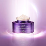 <tc>[MISSHA] Time Revolution Night Repair Ampoule Cream 5X</tc>