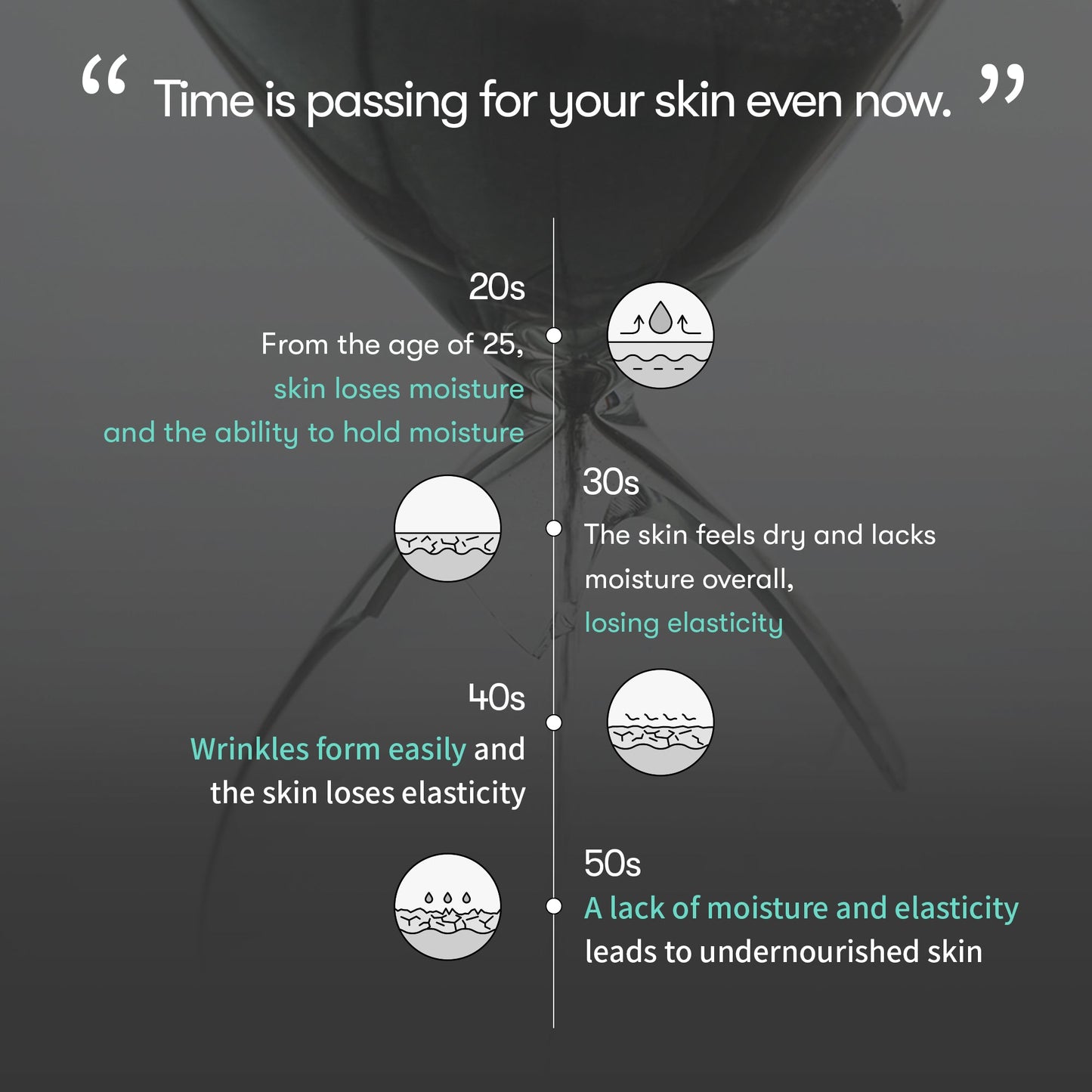 [VT Cosmetics] PDRN Essence 100