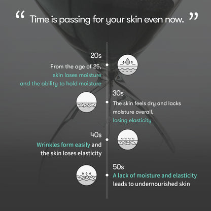 [VT Cosmetics] PDRN Essence 100