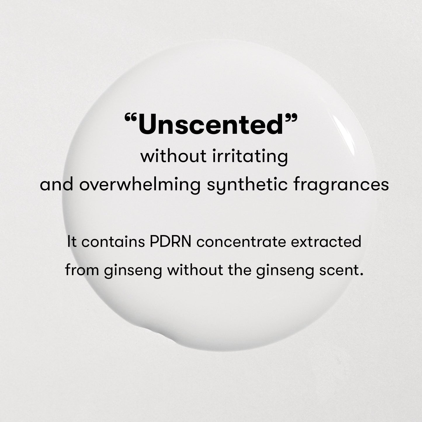 [VT Cosmetics] PDRN Essence 100