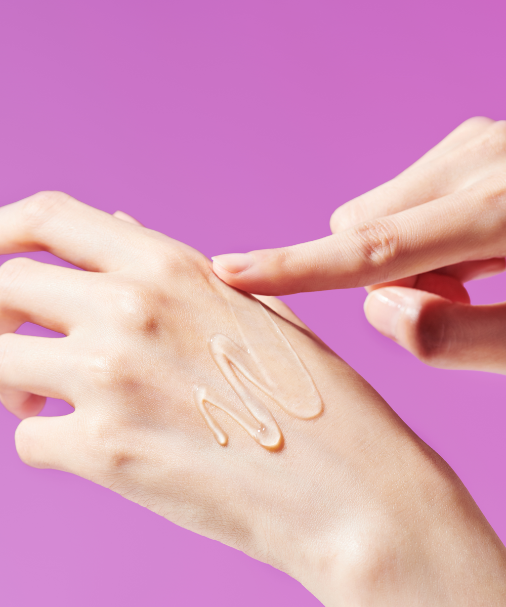[TOCOBO] Collagen Brightening Eye Gel Cream