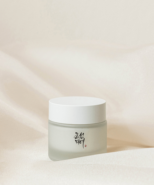 [Beauty of Joseon] Dynasty Cream