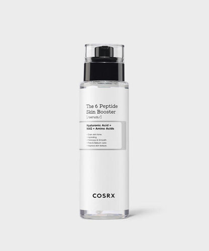 <tc>[COSRX] The 6 Peptide Skin Booster Serum</tc>