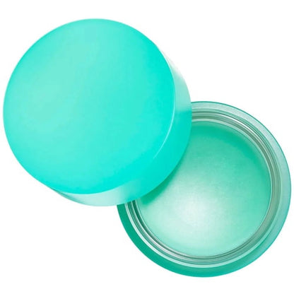 <tc>[LANEIGE] Lip Sleeping Mask</tc>