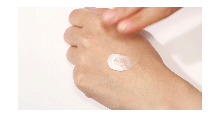 <tc>[MISSHA] Time Revolution Immortal Youth Cream</tc>