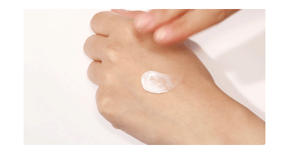 <tc>[MISSHA] Time Revolution Immortal Youth Cream</tc>