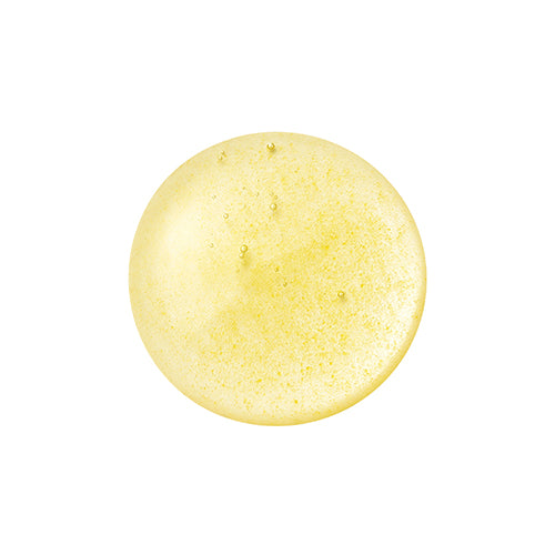 <tc>[MISSHA] Vita C Plus Spot Correcting & Firming Ampoule</tc>