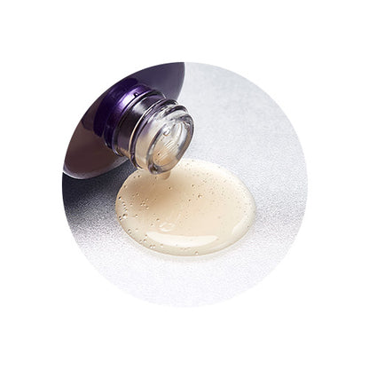 [MISSHA] Time Revolution Night Repair Ampoule