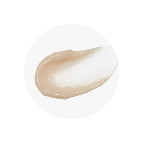 <tc>[MISSHA] Time Revolution Night Repair Ampoule Cream 5X</tc>