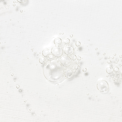 [Beauty of Joseon] Glow Deep Serum : Rice + Alpha-Arbutin