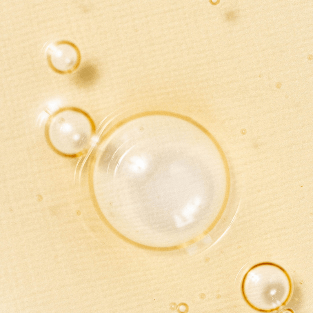 [Beauty of Joseon] Revive Serum: Ginseng + Snail Mucin