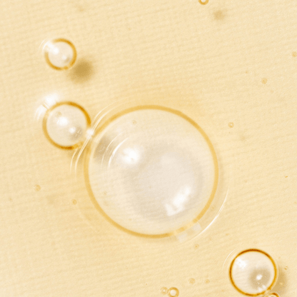 [Beauty of Joseon] Revive Serum: Ginseng + Snail Mucin