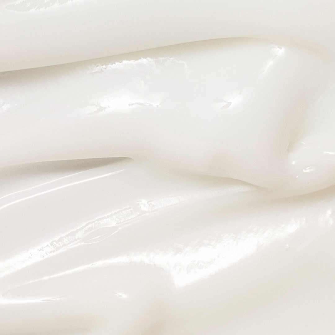 [Beauty of Joseon] Dynasty Cream