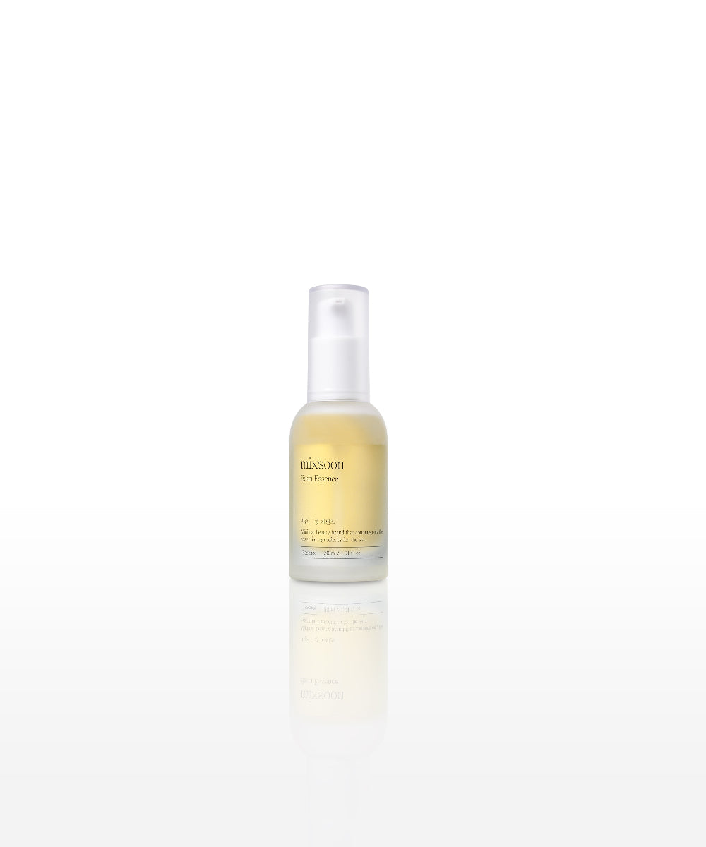 <tc>[mixsoon] Bean Essence</tc>