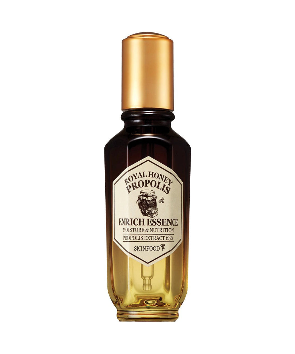 [SKINFOOD] Royal Honey Propolis Enrich Essence