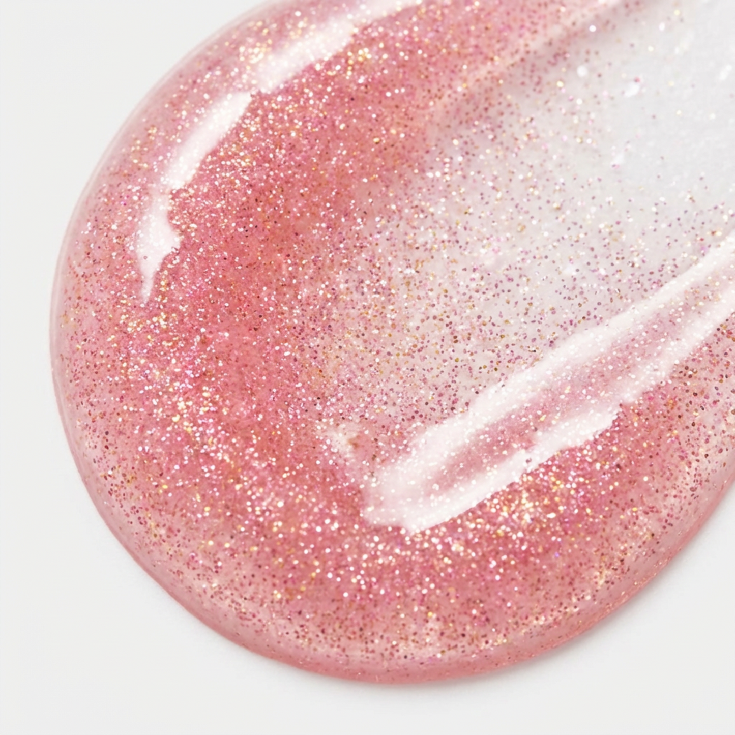VT Cosmetics Reedle Shot Lip Plumper Twinkle 4.3g