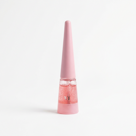VT Cosmetics Reedle Shot Lip Plumper Twinkle 4.3g