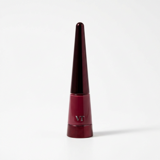 VT Cosmetics Reedle Shot Lip Plumper Rose Berry 4.3g