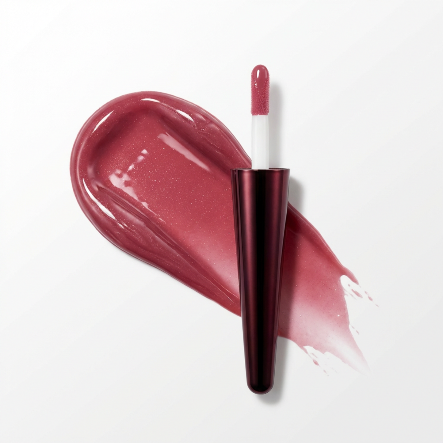 VT Cosmetics Reedle Shot Lip Plumper Rose Berry 4.3g