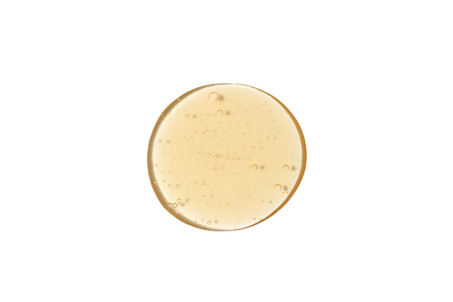 <tc>[Aromatica] Tea tree Purifying Shampoo</tc>