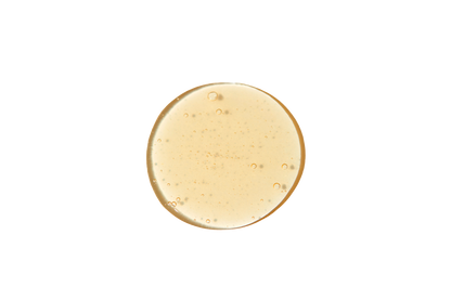 <tc>[Aromatica] Tea tree Purifying Shampoo</tc>