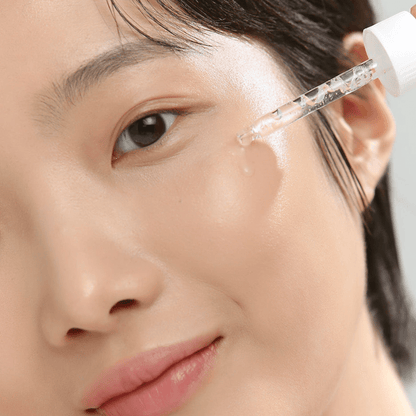 [Beauty of Joseon] Glow Deep Serum : Rice + Alpha-Arbutin