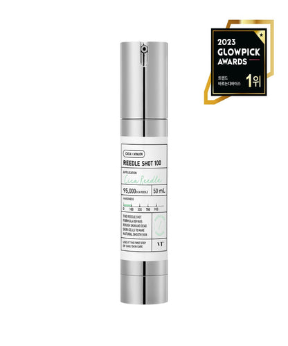 <tc>[VT Cosmetics ] Reedle Shot 100</tc>