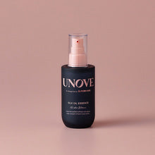 <tc>[UNOVE] Silk Oil Essence</tc>