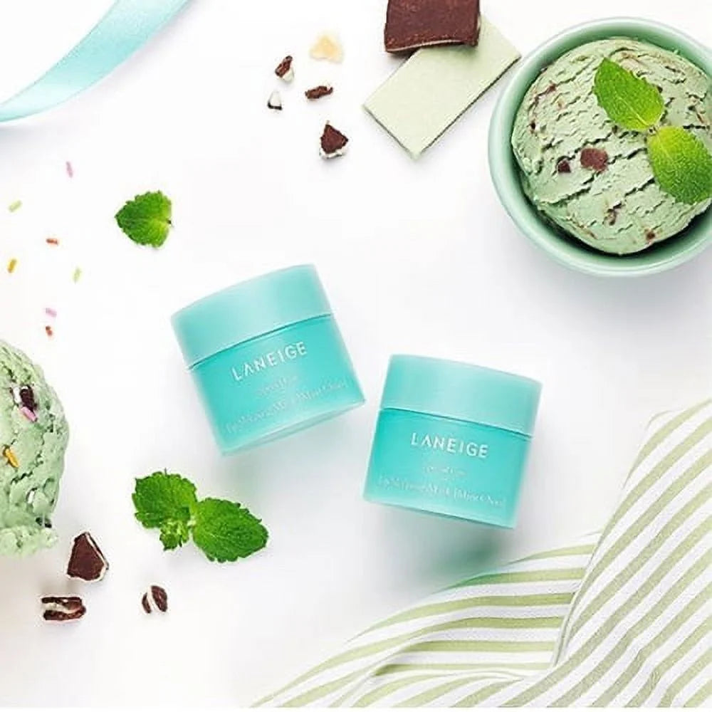 <tc>[LANEIGE] Lip Sleeping Mask</tc>