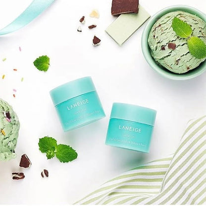 <tc>[LANEIGE] Lip Sleeping Mask</tc>