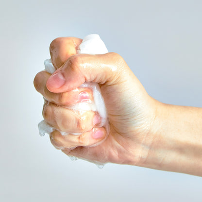<tc>[Barulab] The Clean Vegan HYALURON Mask</tc>