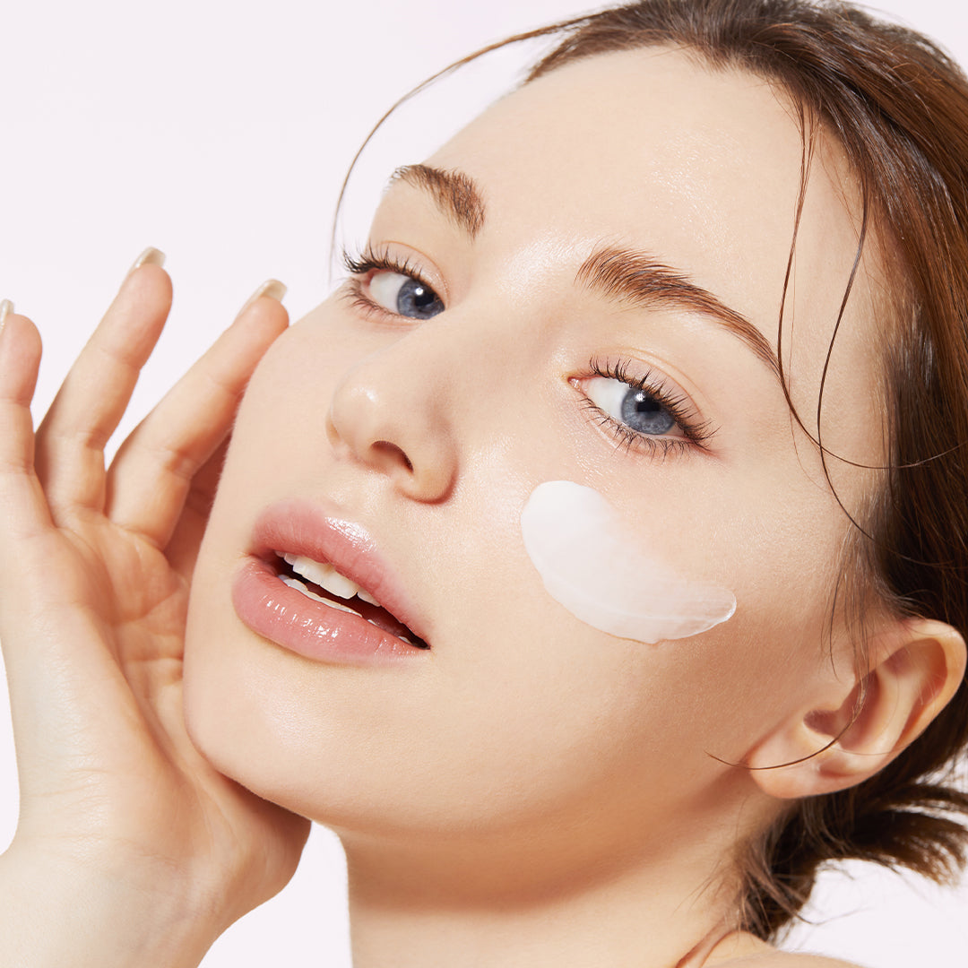 <tc>[Medicube] Triple Collagen Cream

</tc>