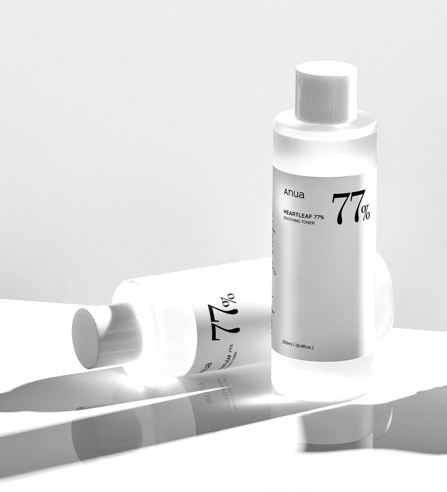 <tc>[Anua] Heartleaf 77% Soothing Toner</tc>