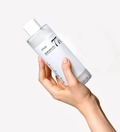 <tc>[Anua] Heartleaf 77% Soothing Toner</tc>