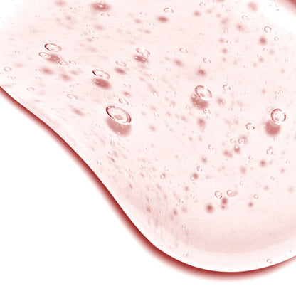 <tc>[Anua] Peach 70% Niacin Serum

</tc>