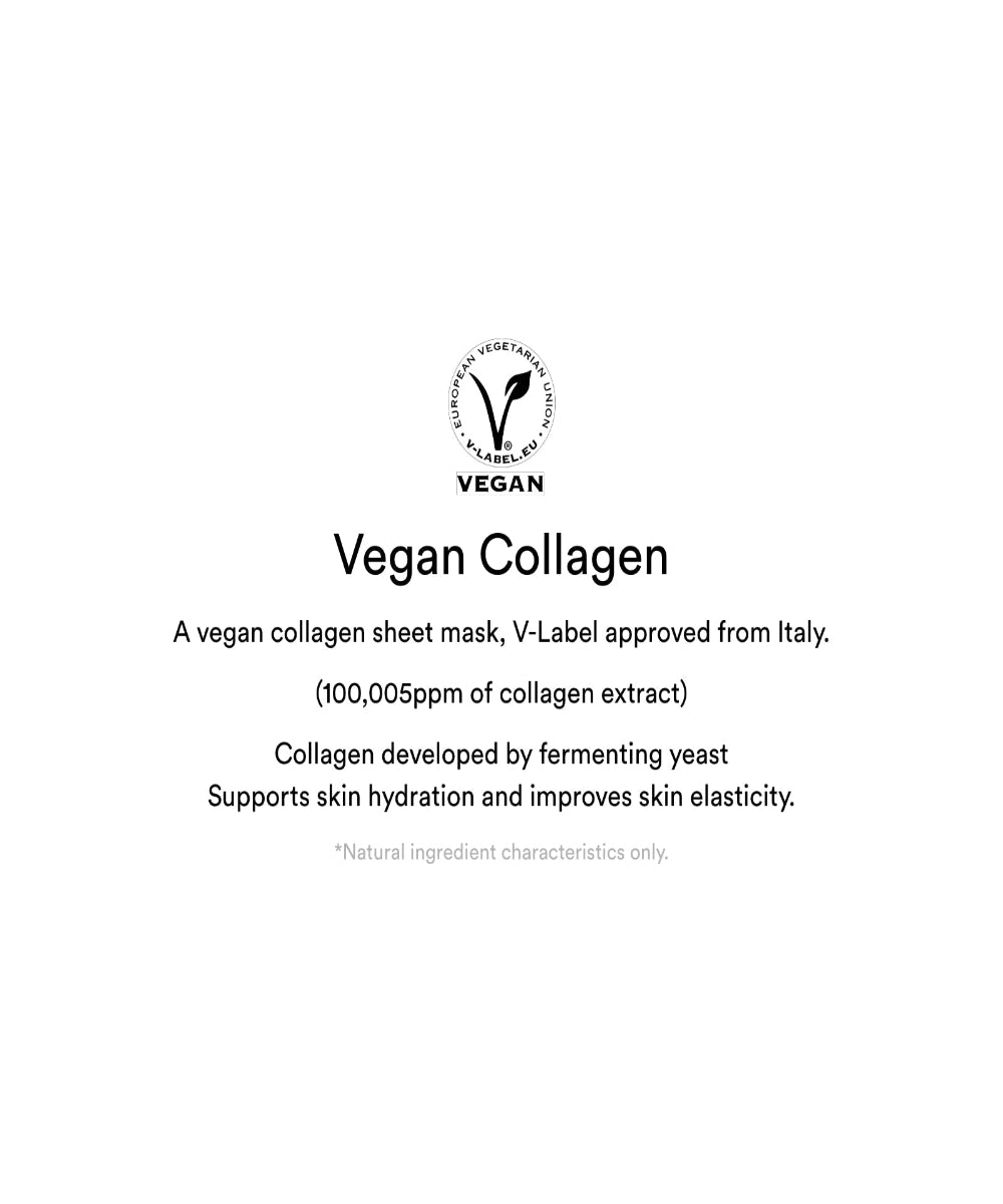 <tc>[Abib] Collagen Gel Mask Sedum Jelly</tc>