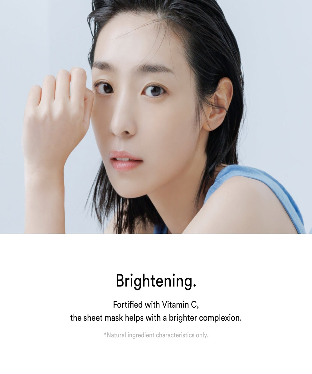 <tc>[Abib] Collagen Gel Mask Sedum Jelly</tc>