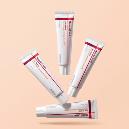 Centellian24 Madeca Cream Time Reverse 50ml