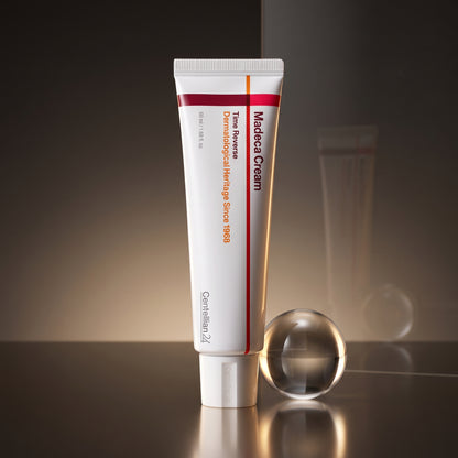 Centellian24 Madeca Cream Time Reverse 50ml