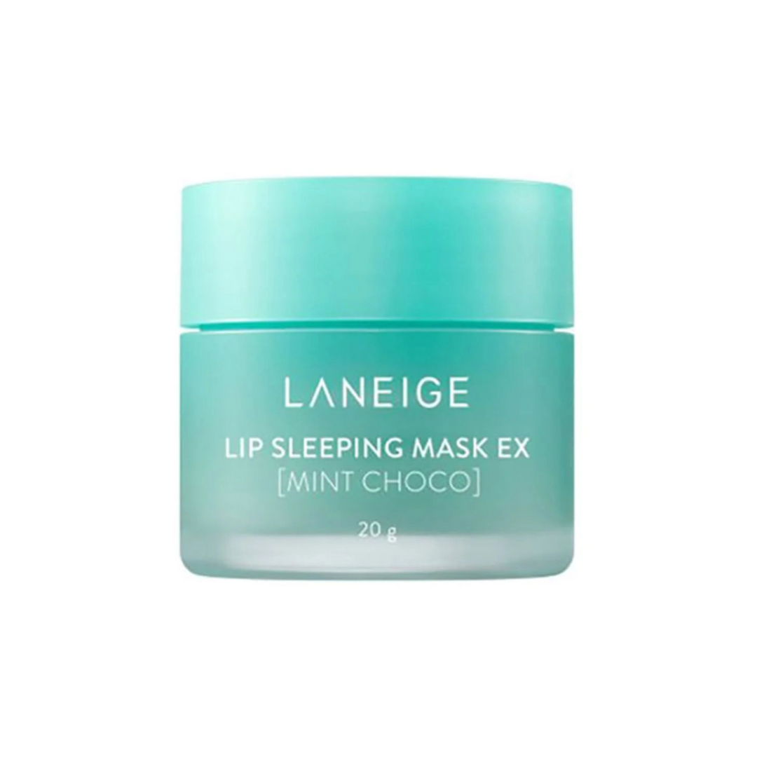 <tc>[LANEIGE] Lip Sleeping Mask</tc>