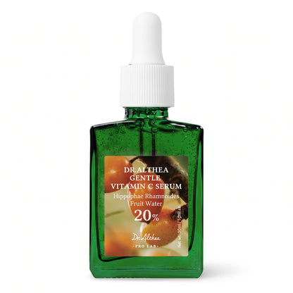 Dr.Althea Vitamin C Boosting Serum 20% 30ml
