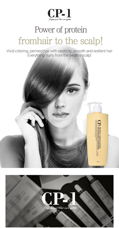 <tc>[CP-1] *Renew* Bright Complex Intense Nourishing Conditioner

</tc>